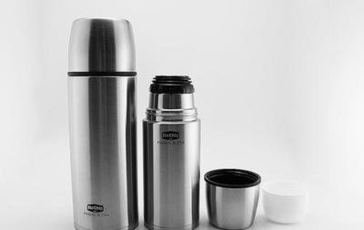商品圖 7/11