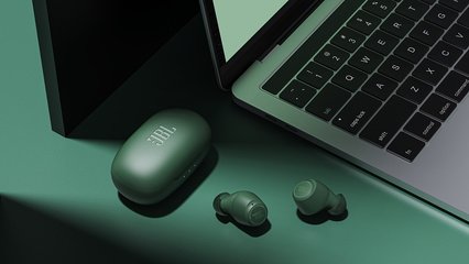 商品圖 5/11