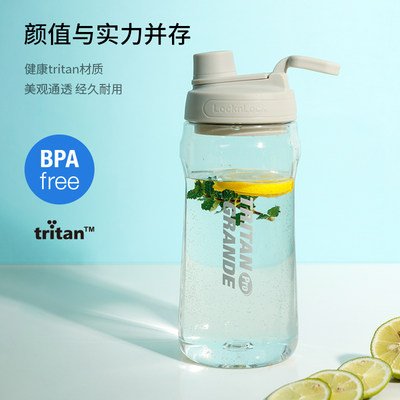 商品圖 6/11