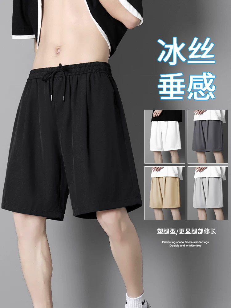 商品圖 3/10