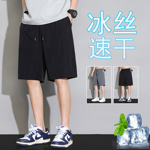 商品圖 4/10